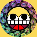 Meme Lords Cult Museum