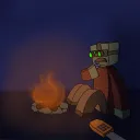 Blocksburg Unturned