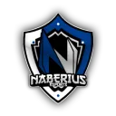 Naberius eSports Community