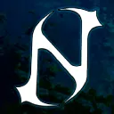 Nectosde
