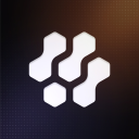 Invertase icon