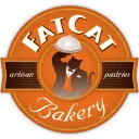 Cats Bakery