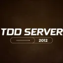 TR-SERVERS