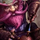 Incarnate EU