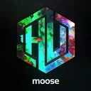 Moose Town