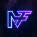 NeoFlux Clan™