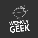 Geeks in Exile