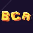 BossChetArmy OLD