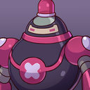 MSL-Bot icon