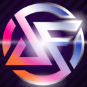 DoktorFroid-Discord (umgezogen) icon