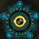 Mythic Runners