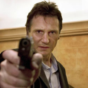 The Consortium (C.M.B) Server Icon