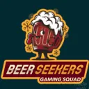 Bes