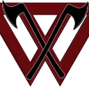 The Wolves Den
