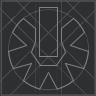 Bungie API Discussion icon