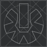 Bungie API Discussion