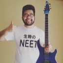 Sithu Ayelmao | Kindness Now Out