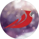 Cardinal