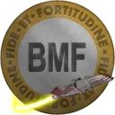 Bretonia Mining & Fabrication