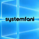 Systemfani (otwarte 24/7)
