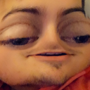 UglyBoyz