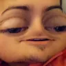 UglyBoyz