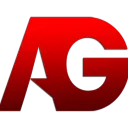 AMC Gaming