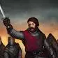 Battlebrothers