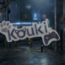 ꒷꒥꒷(๑ᵔ⩊ᵔ๑) Kouki’s Korner ꒷꒦‧ ₊