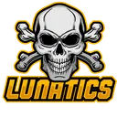 Lunatics Gaming