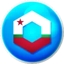 SoCal Melee Community