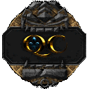 Québec Osrs
