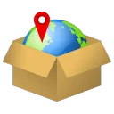 Tracking Bot 📦