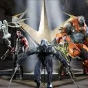 ParagonMentors