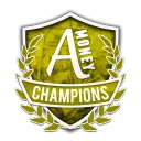 Amoney Tournaments TM