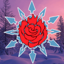 White Rose Sanctuary