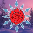 White Rose Sanctuary