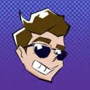 The Dan The Man Show: The Server