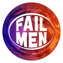 Failmen