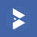 Blueprint