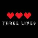 Three Lives❤❤❤