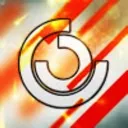 ChirpaClan