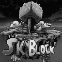 The Skyblock Hub