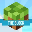 The Block