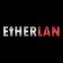 ETHERLAN