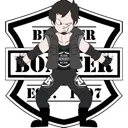 Team Bonifer
