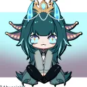 Neptune's Heart