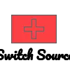 Switch Source