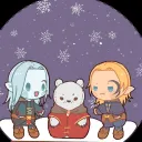 Chronicles Of Aldra