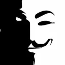 FDkrew Gaming
